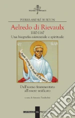 Burton Pierre-Andr; Tombolini A. (cur.)