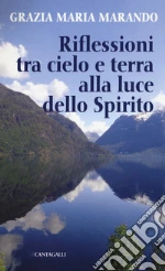 Marando Grazia Maria