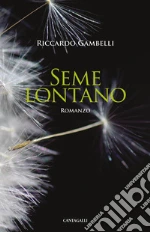 Gambelli Riccardo