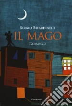 Belardinelli Sergio