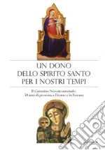 Pandolfini G. (cur.); Pasotti E. (cur.)