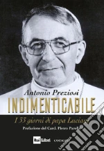 Preziosi Antonio; Becciu Angelo