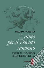 Agosto Mauro