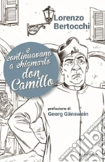 Bertocchi Lorenzo