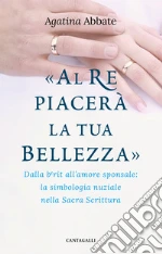 Abbate Agatina