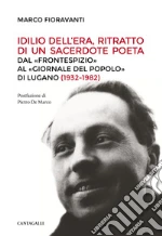 Fioravanti Marco