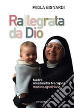 Bignardi Paola
