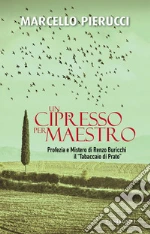 Pierucci Marcello