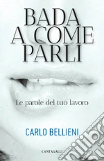 Bellieni Carlo Valerio