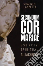 Lanzetta Serafino Maria