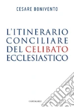 Bonivento Cesare