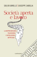 Giorello Giulio; Sabella Giuseppe