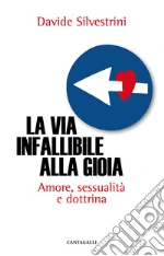 Silvestrini Davide