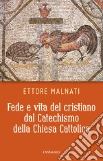 Malnati Ettore