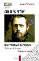 Pguy Charles; Colognesi P. (cur.)