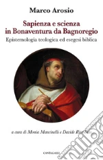 Arosio Marco; Mancinelli M. (cur.); Riserbato D. (cur.)