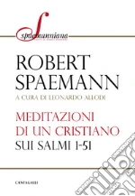 Spaemann Robert; Allodi L. (cur.)