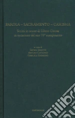 Bianchi L. (cur.); Cattaneo A. (cur.); Eisenring G. (cur.)