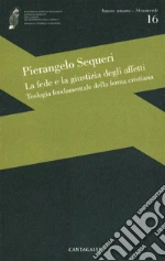Sequeri Pierangelo