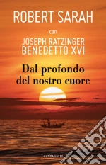 Sarah Robert; Benedetto XVI (Joseph Ratzinger); Diat N. (cur.)