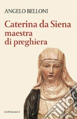 Belloni Angelo