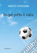 Compagnoni Fabrizio