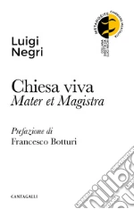 Negri Luigi