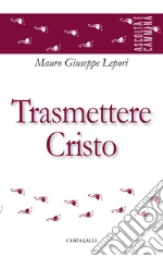 Lepori Mauro Giuseppe