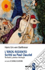 Balthasar Hans Urs von; Zardin D. (cur.)