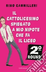 Cammilleri Rino