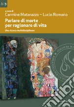 Matarazzo C. (cur.); Romano L. (cur.)