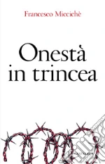 Miccich Francesco