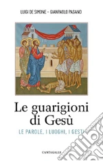 De Simone Luigi; Pagano Gianpaolo