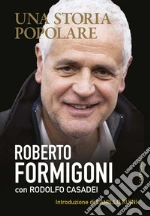 Formigoni Roberto; Casadei Rodolfo