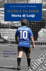 Tombolini A. (cur.)