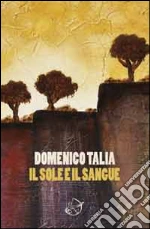 Talia Domenico