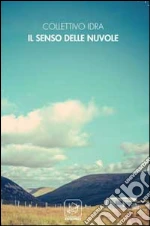 Collettivo Idra