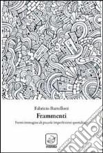 Bartelloni Fabrizio