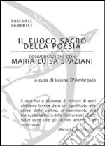 D'Ambrosio Leone; Spaziani Maria Luisa