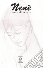 Di Marco Bruno