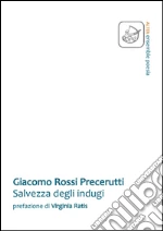 Rossi Precerutti Giacomo