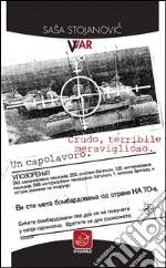 Colligiani Martina