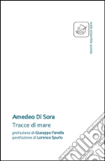 Di Sora Amedeo