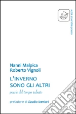Vignoli Roberto; Malpica Nanni