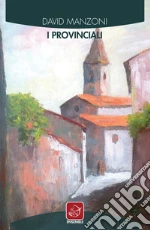 Manzoni David