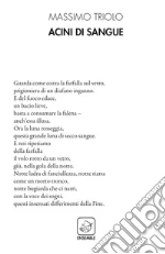 Triolo Massimo