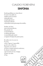 Fiorentini Claudio