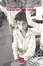 De Torrebruna Riccardo