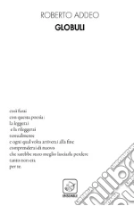 Addeo Roberto