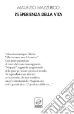 Mazzurco Maurizio